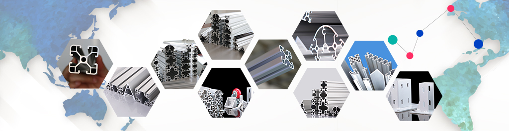 優質國標好材,滿足您對鋁型材的品質需求,所有產品都有大量現貨庫存，常規切割免費