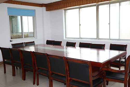 會議室-黄瓜免费视频APP