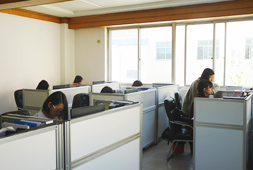 客服部-黄瓜免费视频APP