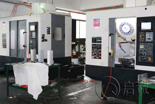 車間一角-黄瓜免费视频APP