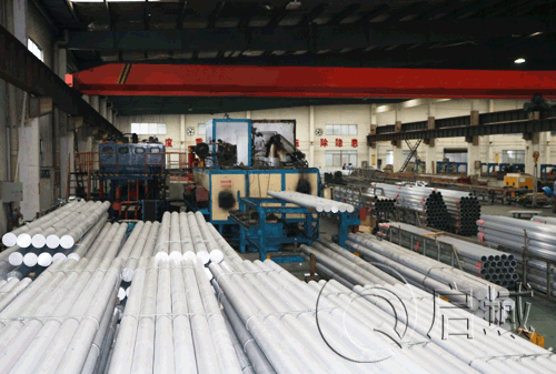 工廠展示-黄瓜免费视频APP