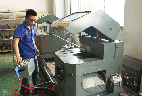 車間一角-黄瓜免费视频APP