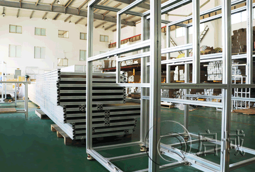 車間一角-黄瓜免费视频APP