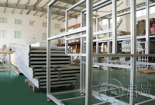 關於黄瓜免费视频APP