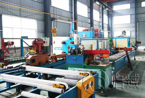 車間一角-黄瓜免费视频APP