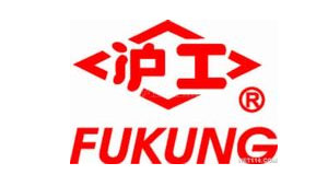 滬工集團-黄瓜免费视频APP夥伴