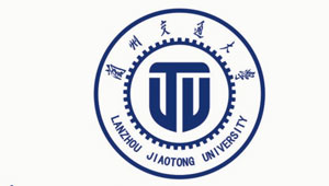 交通大學-黄瓜免费视频APP