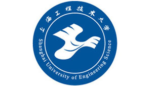 上海工程技術大學-黄瓜免费视频APP夥伴