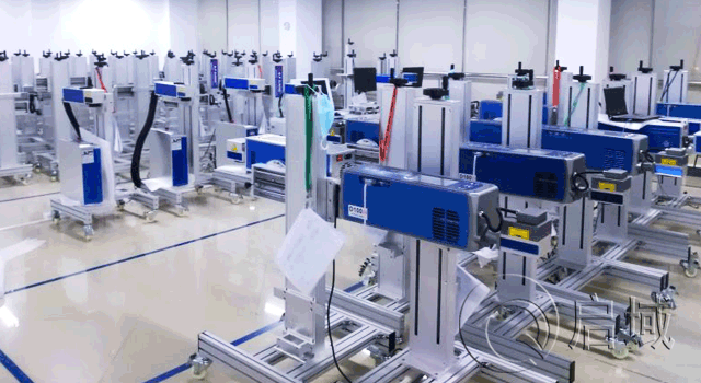 鋁型材機架,黄瓜视频看片廠家,黄瓜视频看片,91黄瓜在线观看