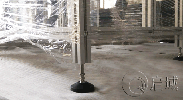 黄瓜视频看片,鋁型材蹄腳