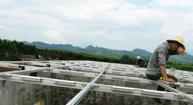 鋁型材,黄瓜视频看片