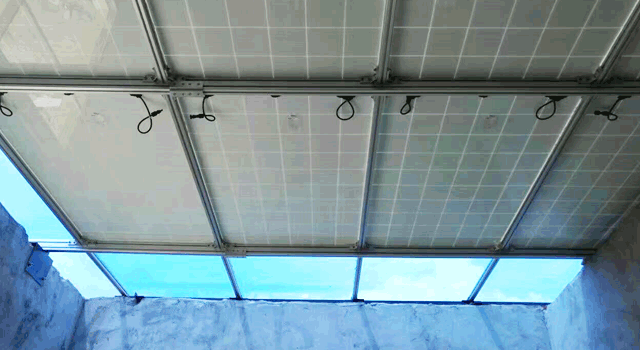 鋁型材,黄瓜视频看片