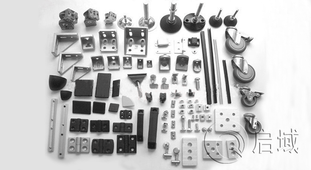 91黄瓜在线观看