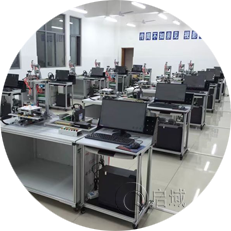 好品質，供貨及時