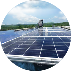 黄瓜免费视频APP黄瓜视频看片質量特別過關!