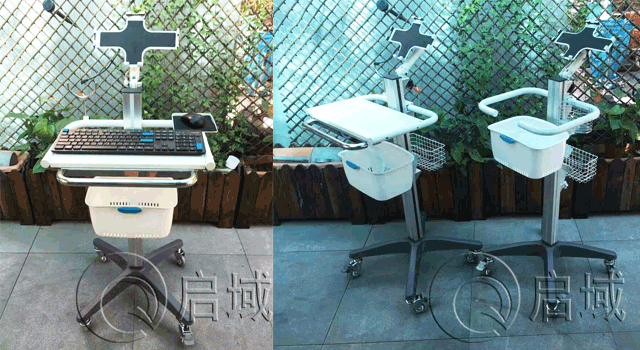 醫療機械鋁型材,黄瓜视频看片,框架鋁型材,自動化設備鋁型材