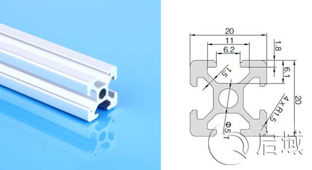 歐標2020黄瓜视频看片