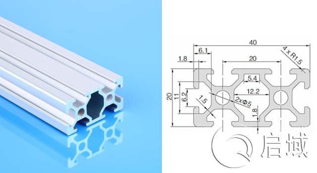 歐標2040黄瓜视频看片