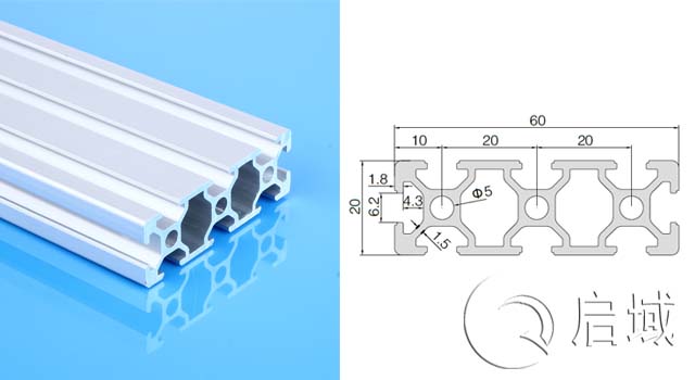 2060歐標黄瓜视频看片