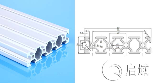 2080歐標黄瓜视频看片