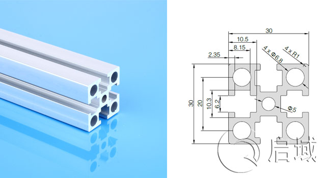 3030G國標黄瓜视频看片