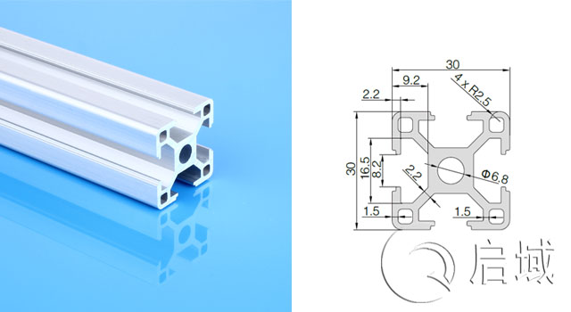 3030歐標黄瓜视频看片
