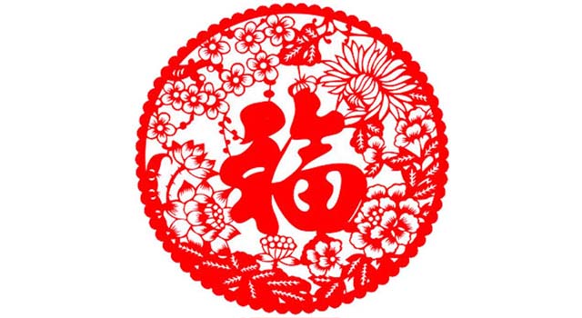 黄瓜免费视频APP金屬