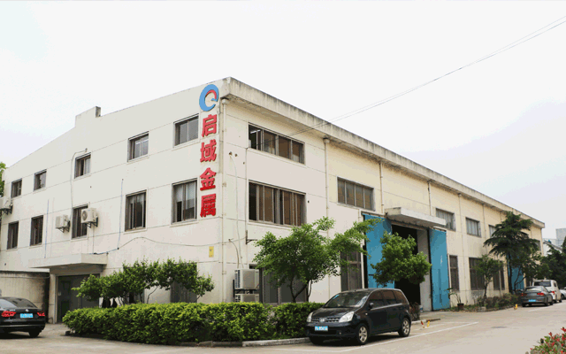 黄瓜免费视频APP金屬廠房 - 副本