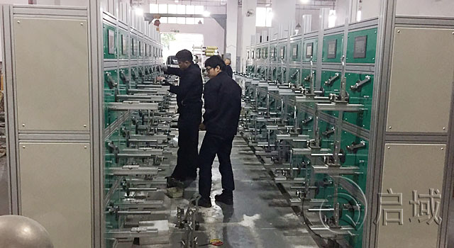 黄瓜视频看片設備機械機架