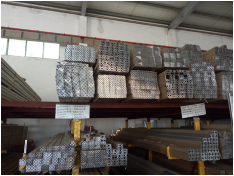 黄瓜免费视频APP金屬