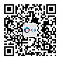 黄瓜免费视频APP鋁型材