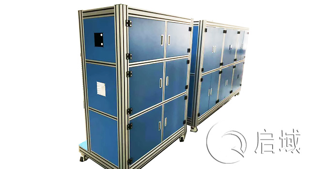 黄瓜视频看片機櫃/設備機罩/機器外罩