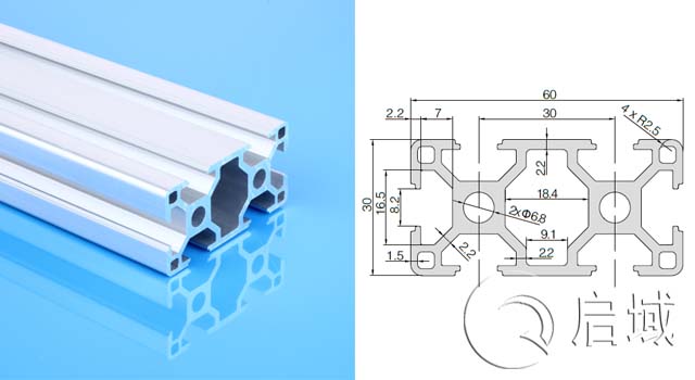 3060黄瓜视频看片