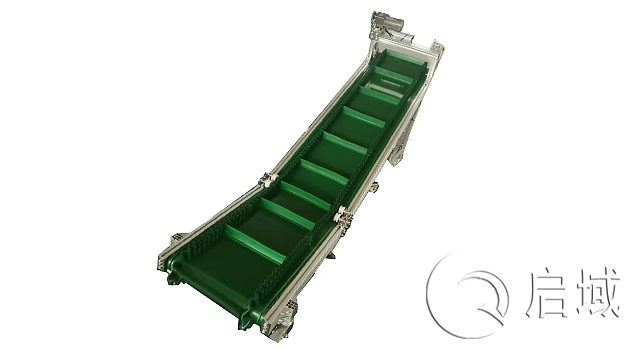 鋁型材輸送帶/黄瓜视频看片傳送帶/鋁型材輸送設備加工