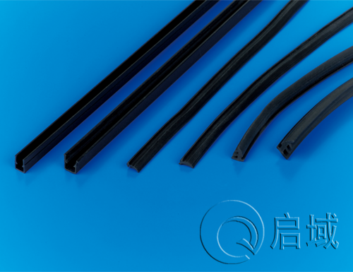 U型槽條、嵌條