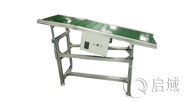 鋁型材操作台|操作台