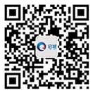 上海黄瓜免费视频APP鋁型材