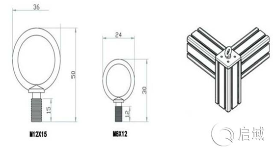 91黄瓜在线观看吊環螺絲