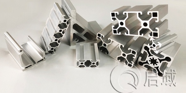 黄瓜免费视频APP黄瓜视频看片1