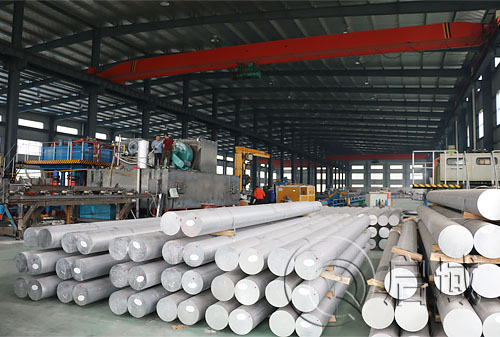 2026年3月4日鋁錠價格變動情況分析