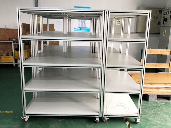 黄瓜视频看片貨架