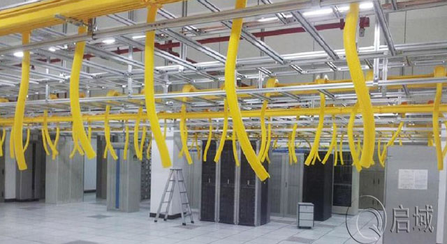 走線架黄瓜视频看片