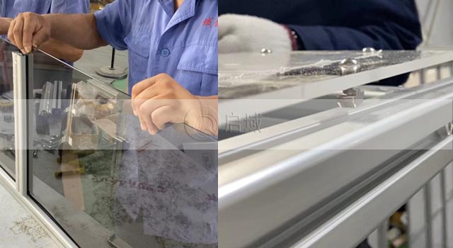 黄瓜视频看片板材