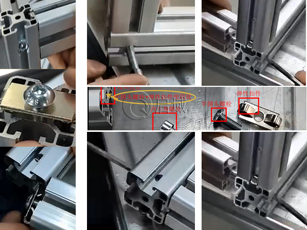 黄瓜视频看片垂直連接