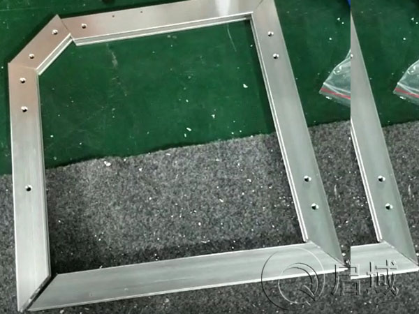 黄瓜视频看片門框架