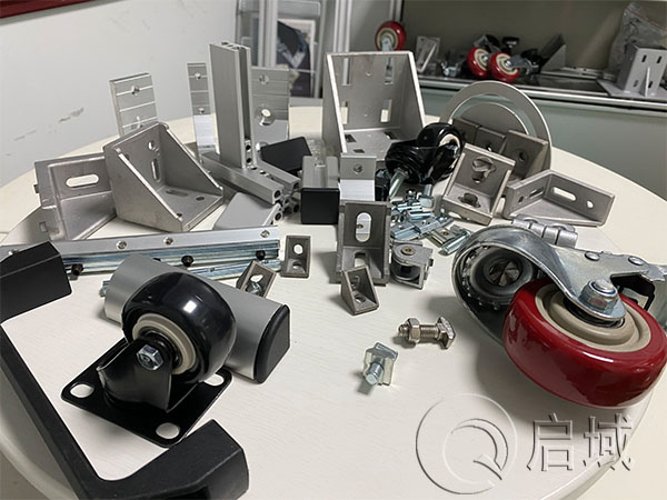 91黄瓜在线观看