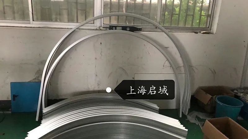 黄瓜视频看片折彎