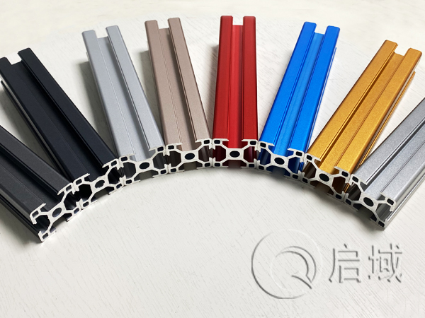 黄瓜视频看片納米塗層表麵處理的顏色介紹