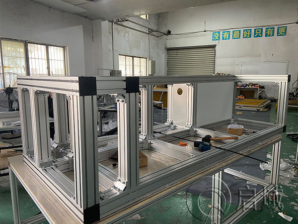 黄瓜视频看片大型框架2