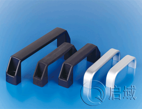 QY-把手（尼龍、金屬）